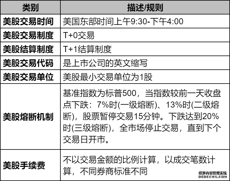 期货_财经_中国网
